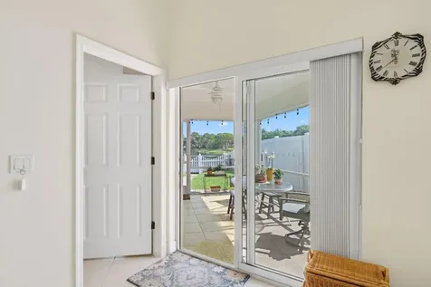 1071 Delray Lakes Drive Delray Beach FL 33444