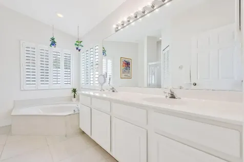 1071 Delray Lakes Drive Delray Beach FL 33444