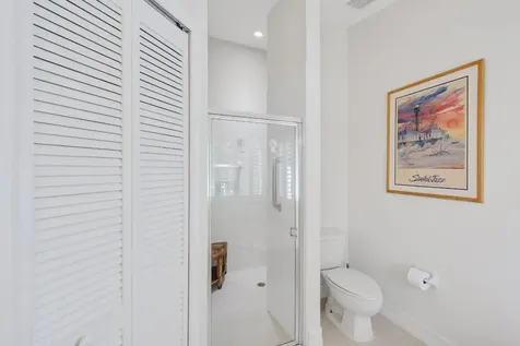 1071 Delray Lakes Drive Delray Beach FL 33444