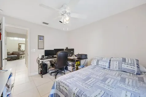 1071 Delray Lakes Drive Delray Beach FL 33444
