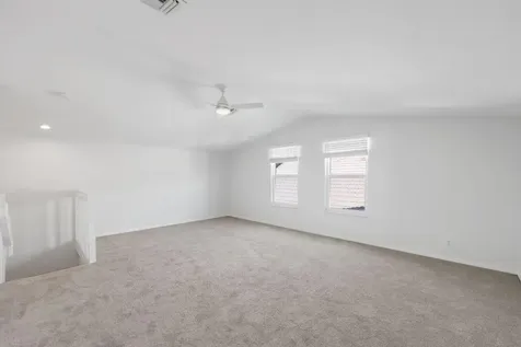 1071 Delray Lakes Drive Delray Beach FL 33444