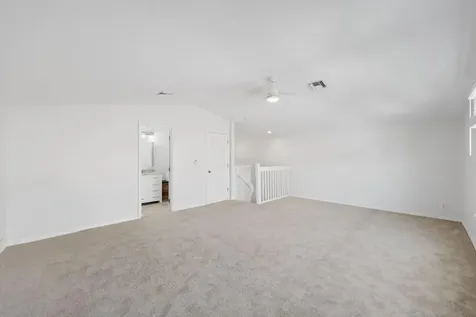 1071 Delray Lakes Drive Delray Beach FL 33444