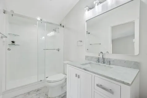 1071 Delray Lakes Drive Delray Beach FL 33444