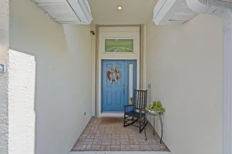 1071 Delray Lakes Drive Delray Beach FL 33444
