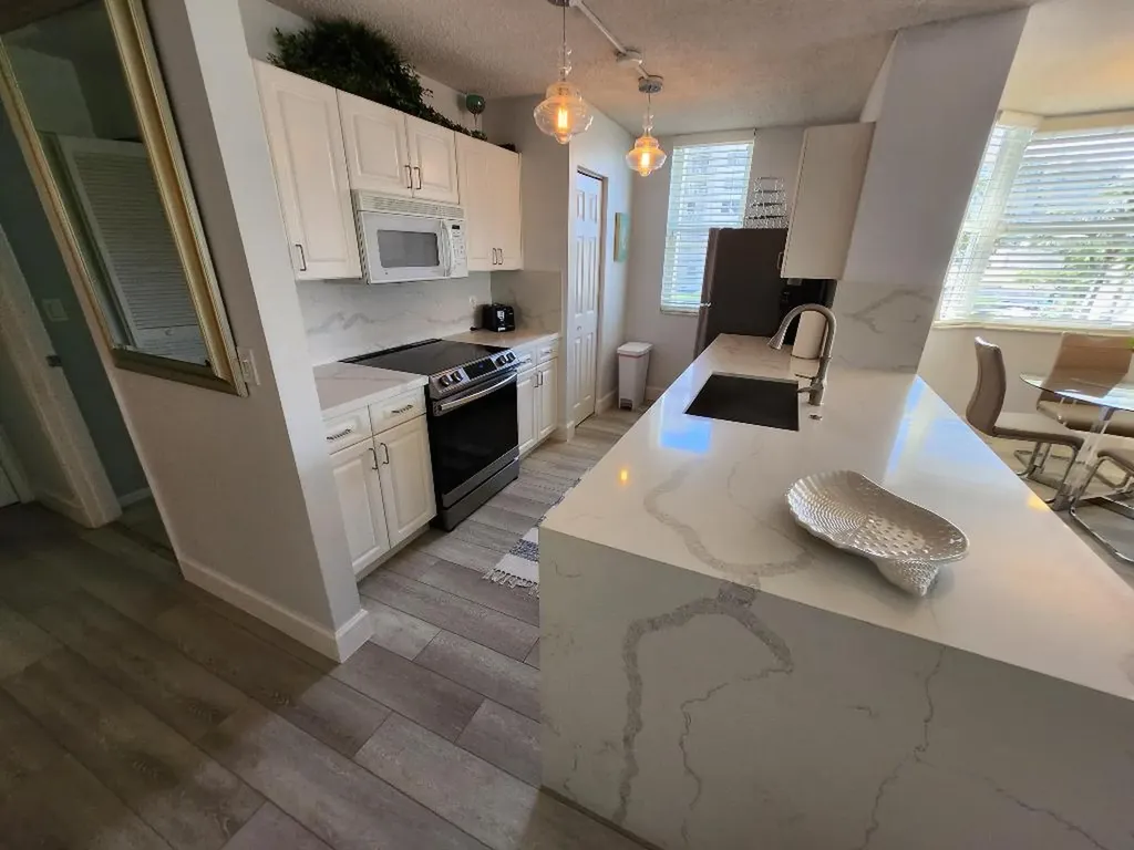 3594 S Ocean Boulevard Highland Beach FL 33487