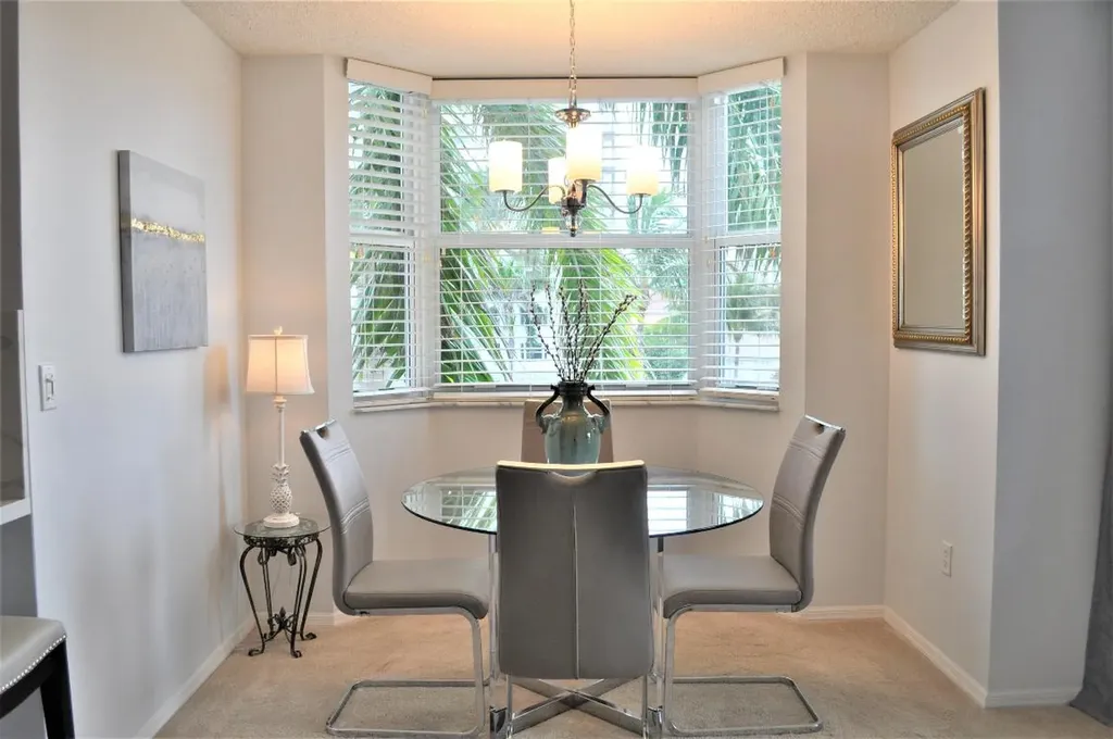 3594 S Ocean Boulevard Highland Beach FL 33487