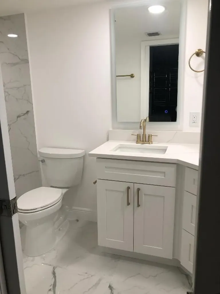 3594 S Ocean Boulevard Highland Beach FL 33487