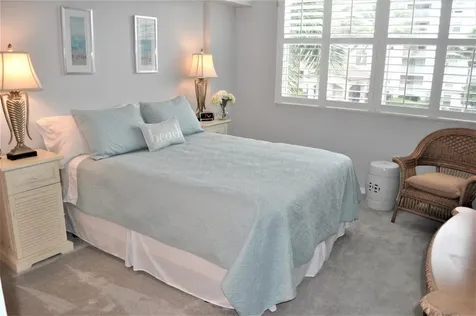 3594 S Ocean Boulevard Highland Beach FL 33487