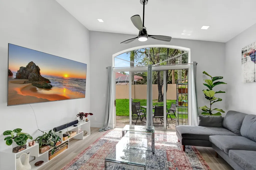 9640 Cherry Blossom Court Boynton Beach FL 33437