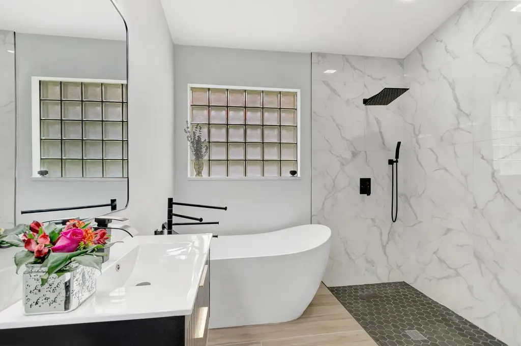 9640 Cherry Blossom Court Boynton Beach FL 33437