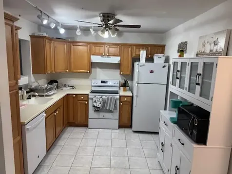 18761 Garbo Terrace Boca Raton FL 33496