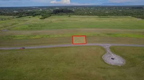2373 Sapodilla Road SW Palm Bay FL 32908
