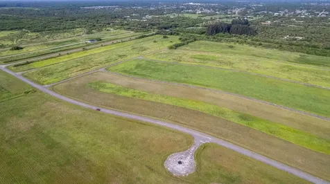 2373 Sapodilla Road SW Palm Bay FL 32908