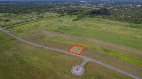 2373 Sapodilla Road SW Palm Bay FL 32908