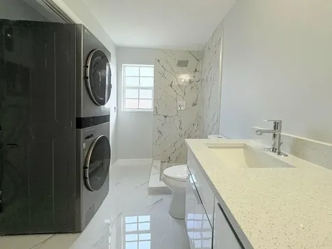 307 4th Street Lake Park FL 33403