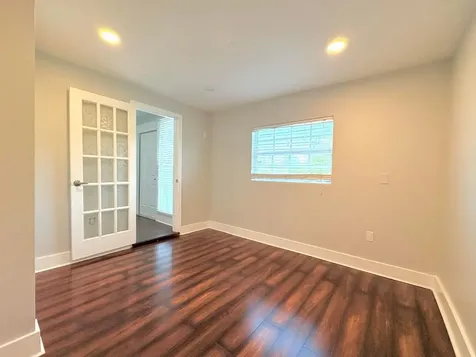 307 4th Street Lake Park FL 33403