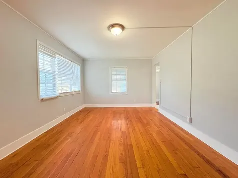 307 4th Street Lake Park FL 33403