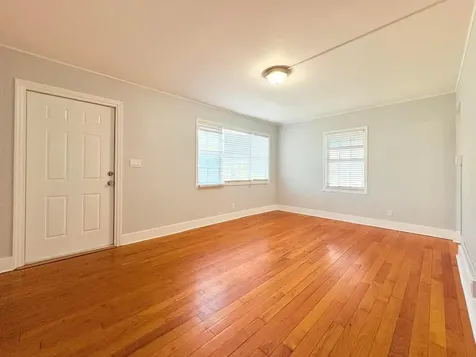 307 4th Street Lake Park FL 33403