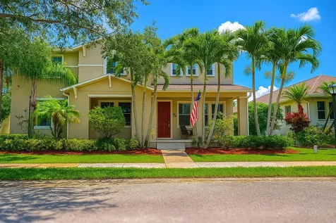 1285 Classic Court Vero Beach FL 32966