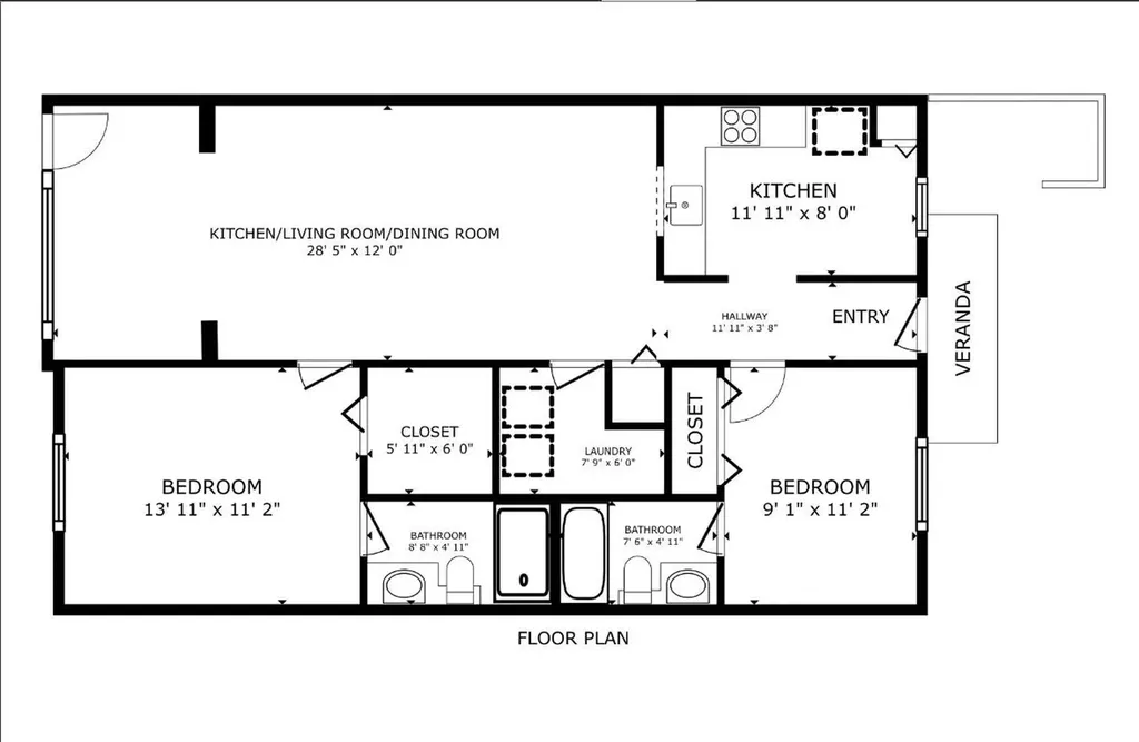 18856 Argosy Drive Boca Raton FL 33496