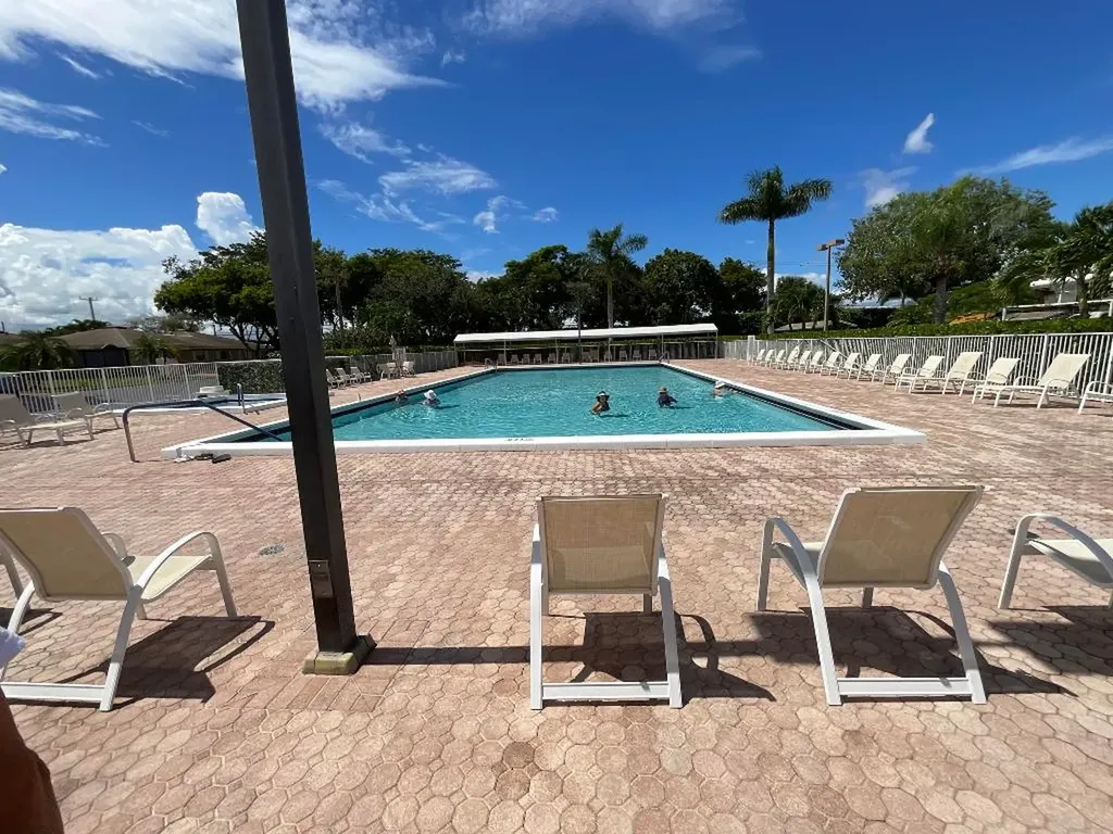 18856 Argosy Drive Boca Raton FL 33496