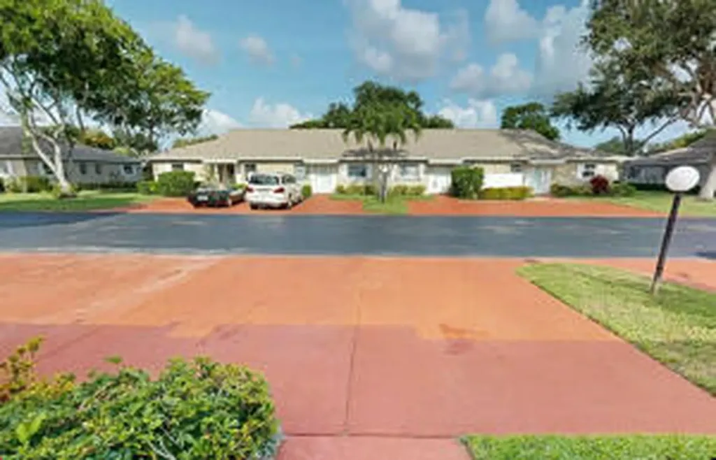 18856 Argosy Drive Boca Raton FL 33496