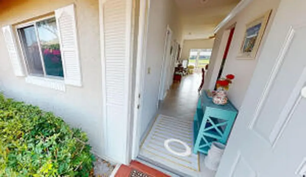 18856 Argosy Drive Boca Raton FL 33496