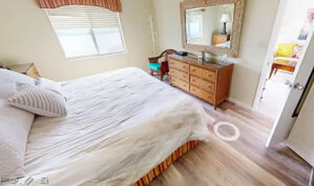 18856 Argosy Drive Boca Raton FL 33496