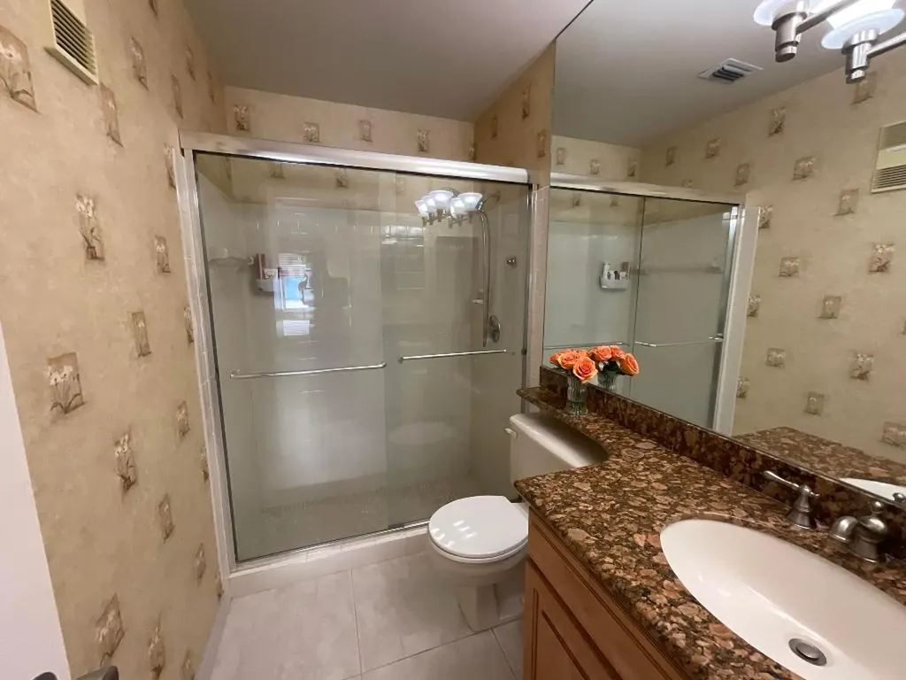18856 Argosy Drive Boca Raton FL 33496