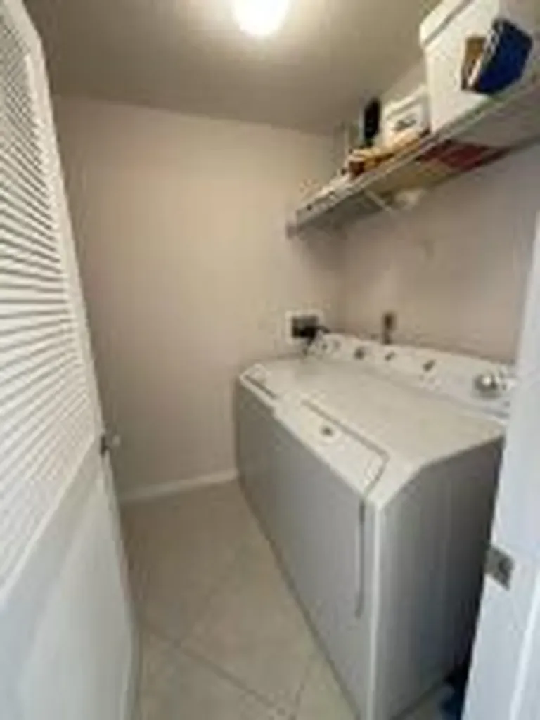 18856 Argosy Drive Boca Raton FL 33496