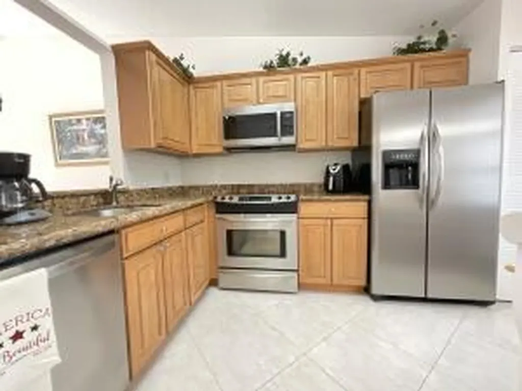 18856 Argosy Drive Boca Raton FL 33496