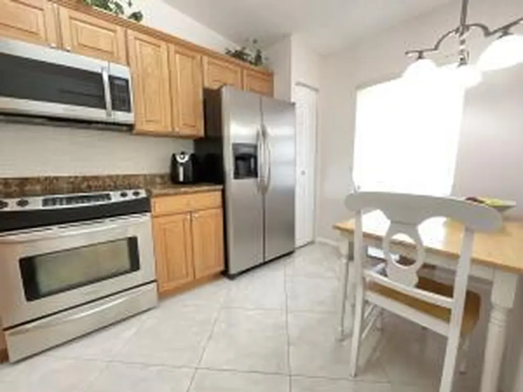 18856 Argosy Drive Boca Raton FL 33496