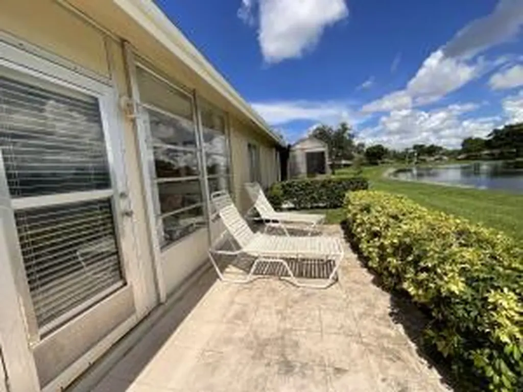 18856 Argosy Drive Boca Raton FL 33496