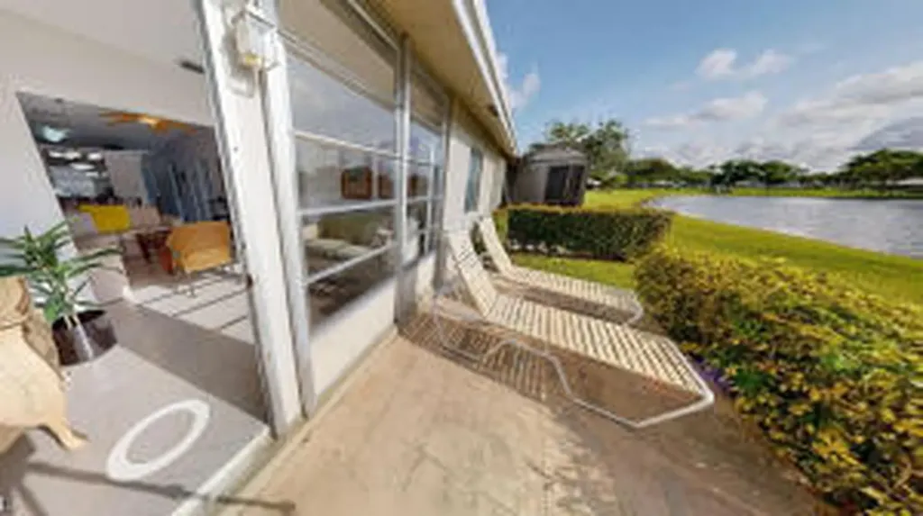 18856 Argosy Drive Boca Raton FL 33496