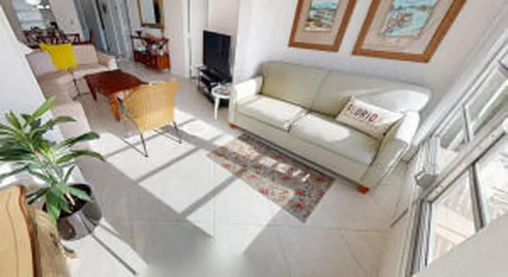 18856 Argosy Drive Boca Raton FL 33496