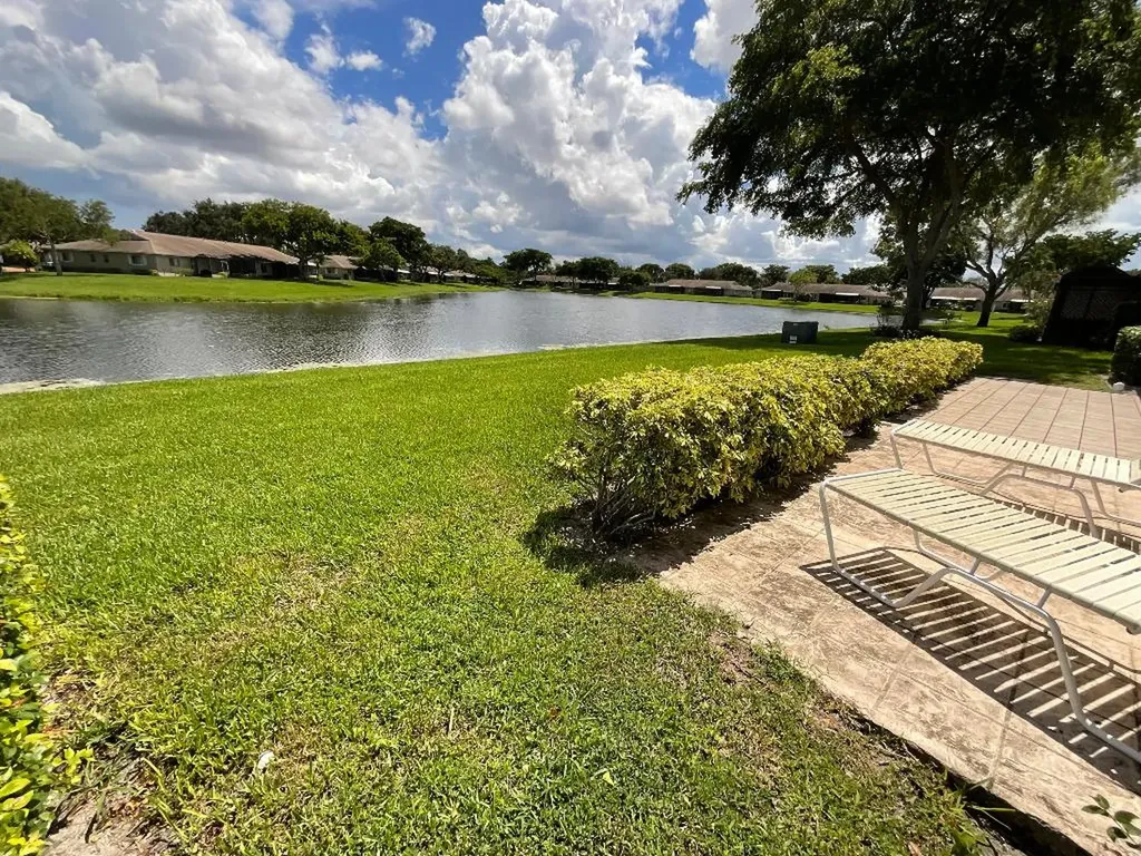 18856 Argosy Drive Boca Raton FL 33496