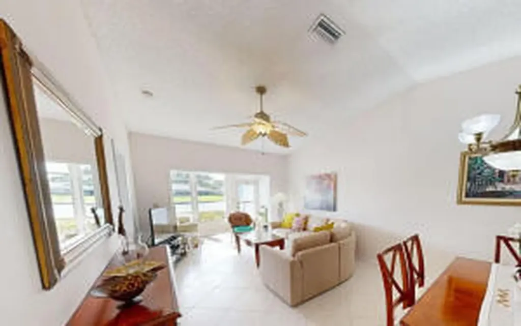 18856 Argosy Drive Boca Raton FL 33496