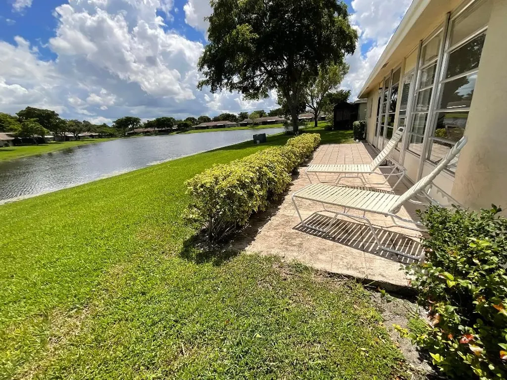 18856 Argosy Drive Boca Raton FL 33496