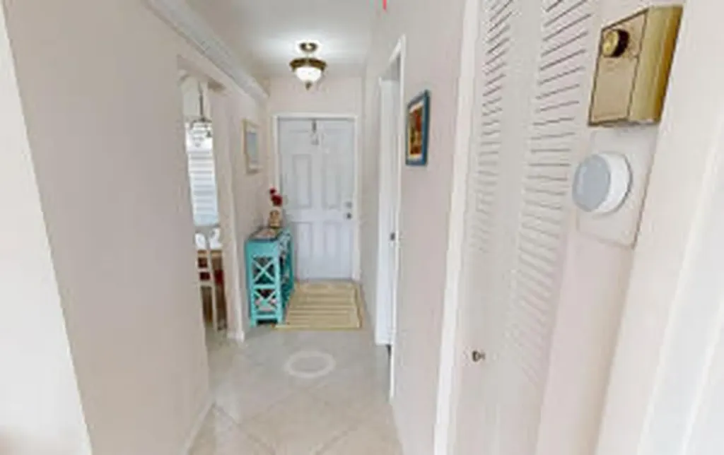 18856 Argosy Drive Boca Raton FL 33496