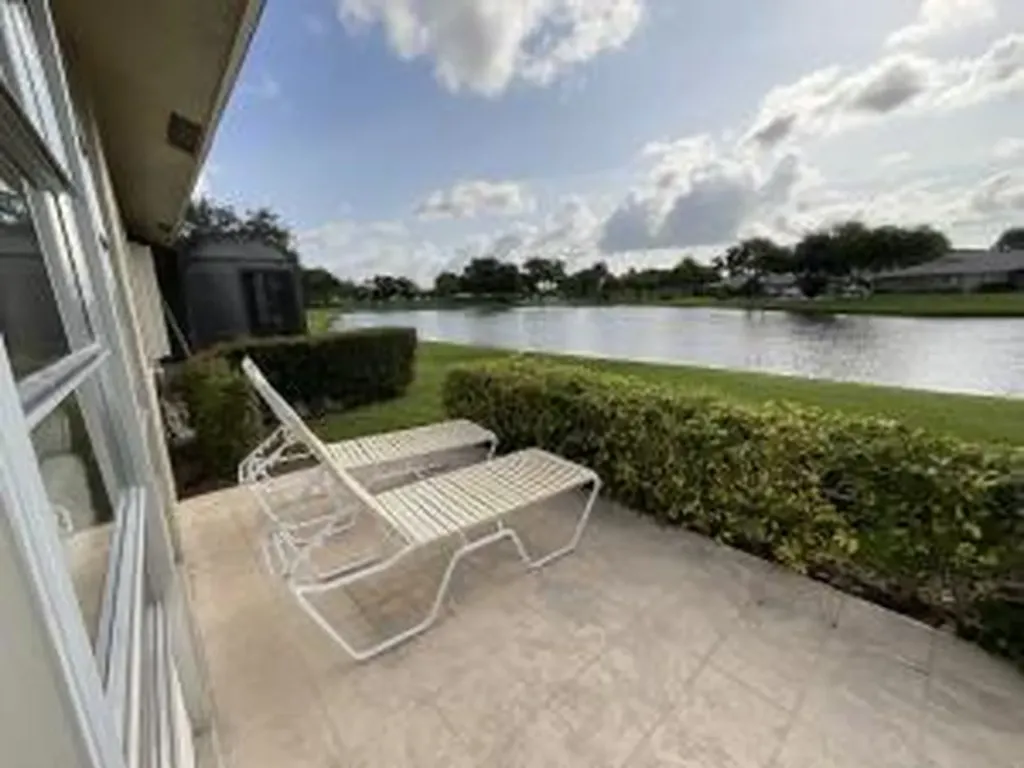 18856 Argosy Drive Boca Raton FL 33496