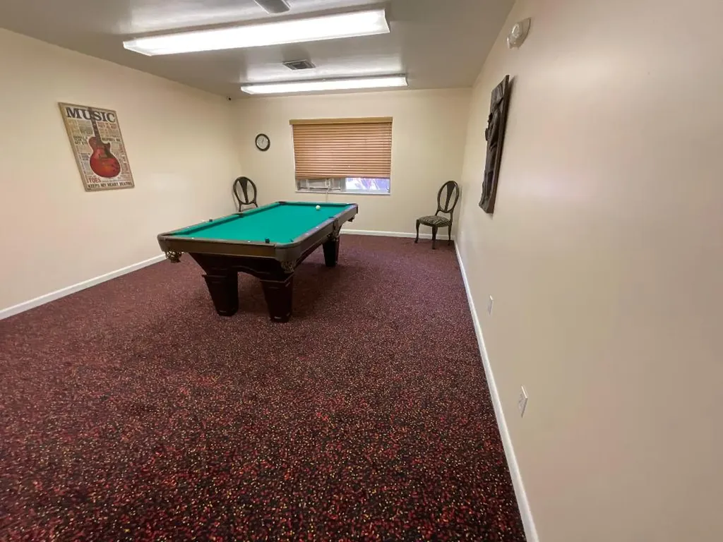 18856 Argosy Drive Boca Raton FL 33496