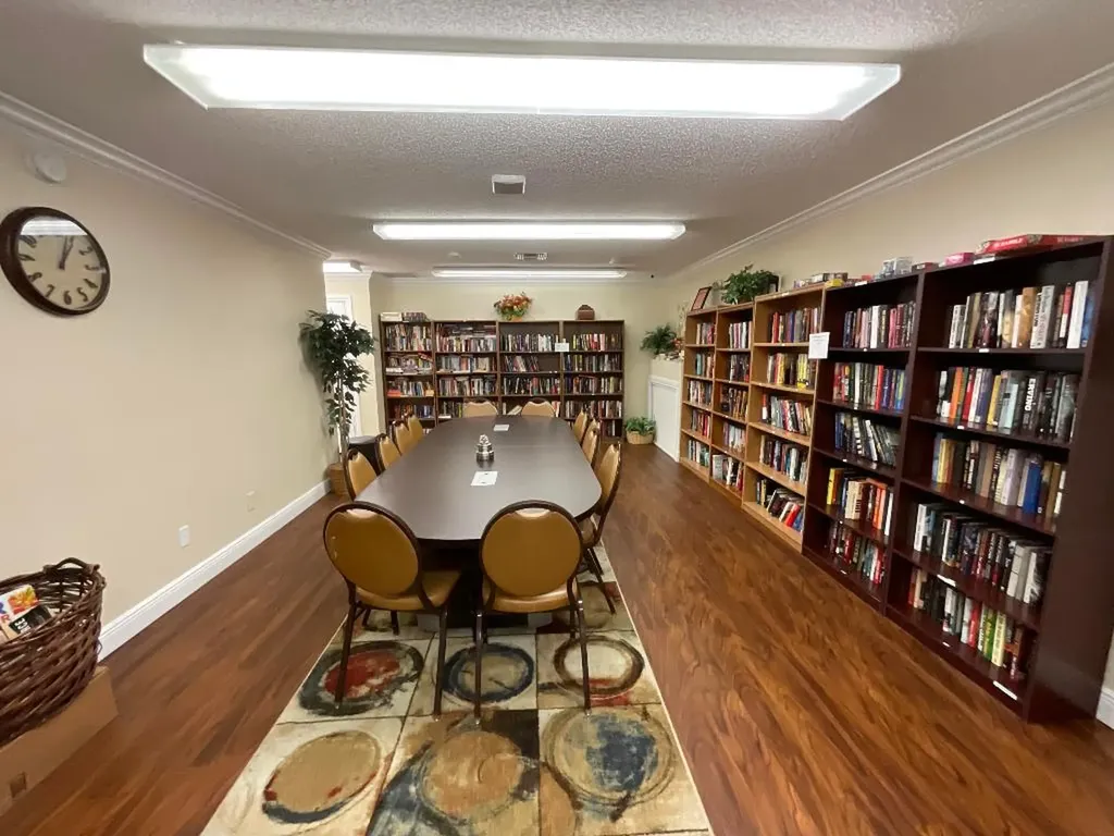 18856 Argosy Drive Boca Raton FL 33496