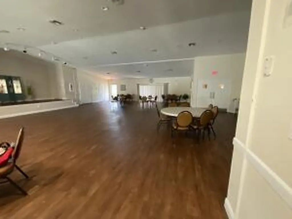 18856 Argosy Drive Boca Raton FL 33496