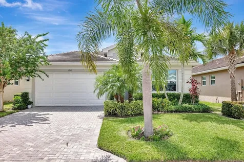 12145 SW Jasper Lake Way Port St Lucie FL 34987
