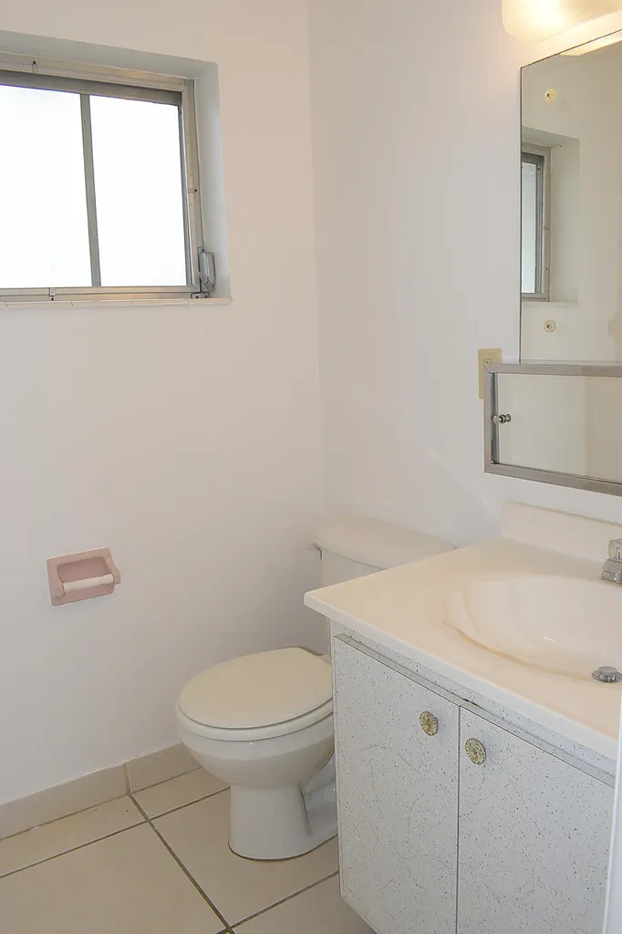 2930 Crosley Drive E West Palm Beach FL 33415