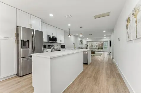 13725 Flora Place Delray Beach FL 33484