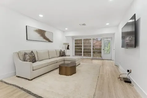 13725 Flora Place Delray Beach FL 33484