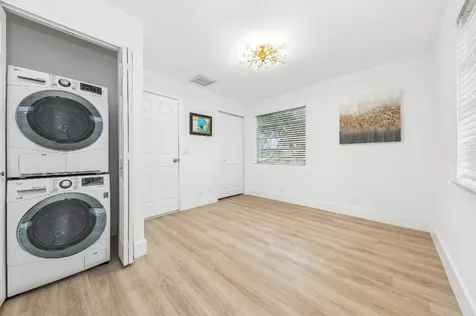13725 Flora Place Delray Beach FL 33484