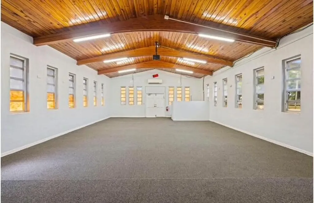 224 NW G Avenue Belle Glade FL 33430