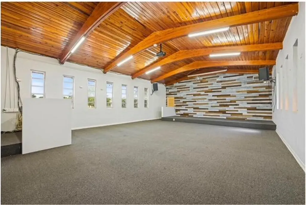 224 NW G Avenue Belle Glade FL 33430